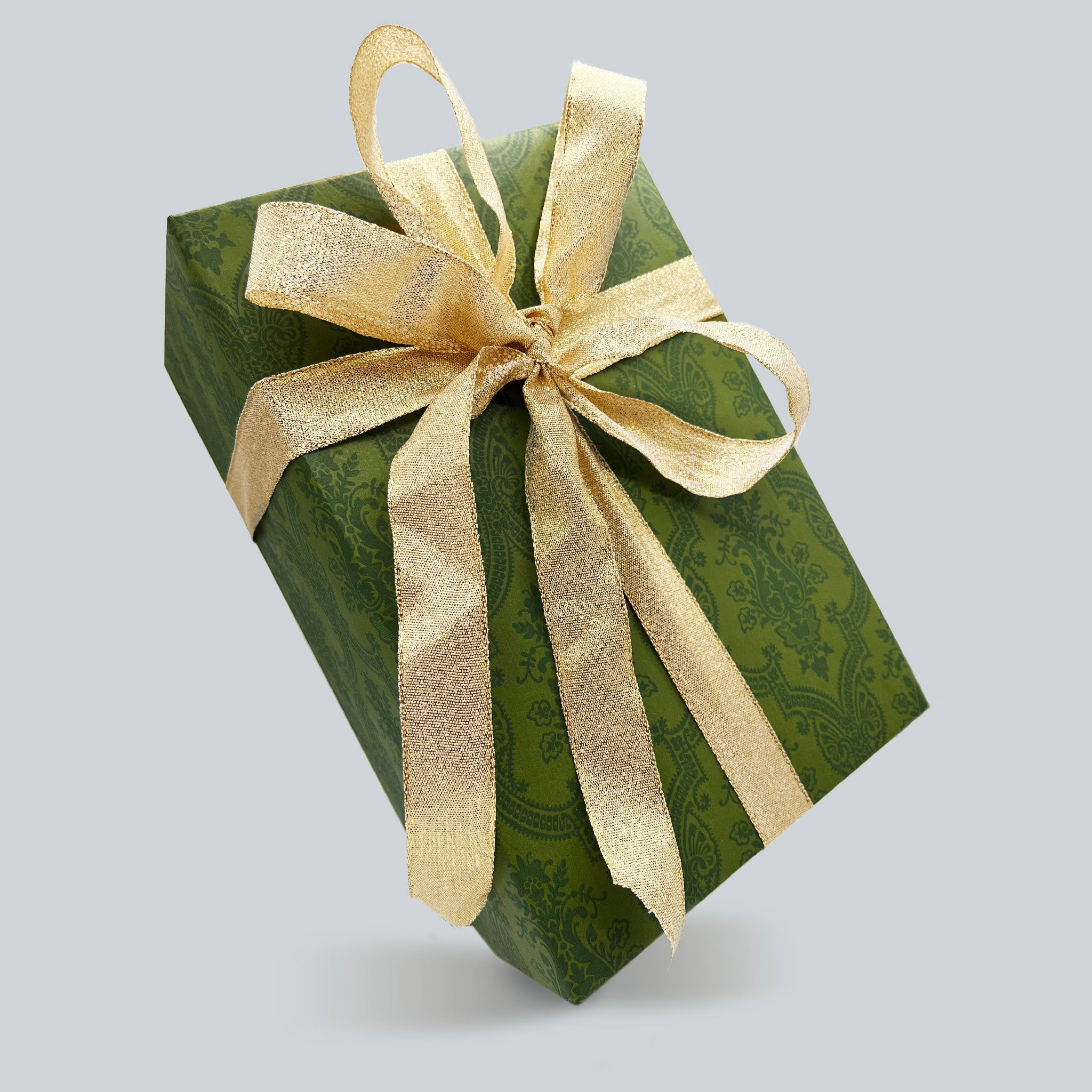 MIND VACATIONS Deluxe Geschenkset - MIND VACATIONS